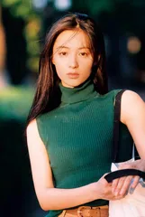 李嘉鑫 在北京生长出属于自己的精彩1