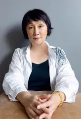 林晓杰:我回来了,依旧享受表演3