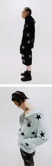 “未知伦敦”UNKNOWN LONDO 应需而生的英国街头服饰品牌2