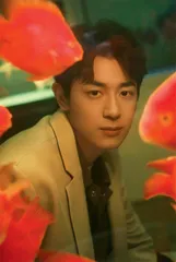 毕业季的时光故事1