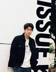 毕业季的时光故事2