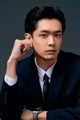 毕业季的时光故事4