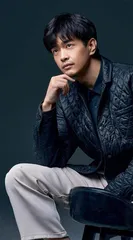 毕业季的时光故事5