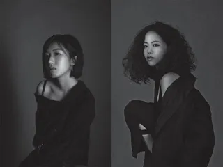 澳门服装节 时尚无疆界10