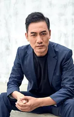 智能改变生活4