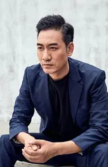 智能改变生活5
