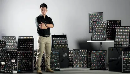 袁泽铭 情绪规划是一种创作目的9