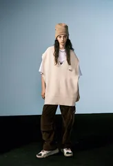 越潮流 越时尚3