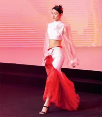 时尚北京给北京的时尚礼物7