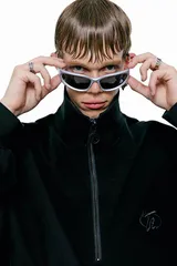 越潮流 越时尚5