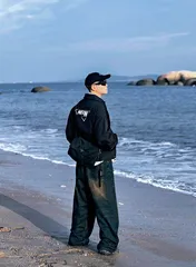 越潮流 越时尚7