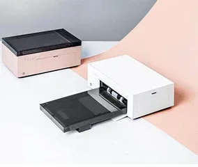 送给他/她小众有趣数码产品推荐1