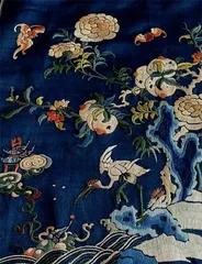 提供“情绪价值”是突破传统形式的新契机0