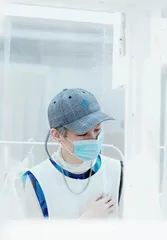 把仲夏穿上身1