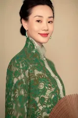西华 穿越云间 织就新梦4