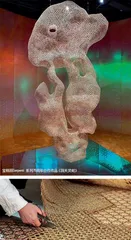 钱利淮:以竹之名,编织非遗文化之美1