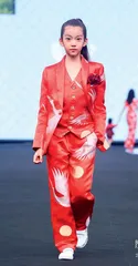 望京小街3