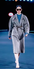 望京小街5