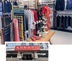 北京时尚文创新地标(三)6