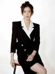 苏青:演员的无限可能5