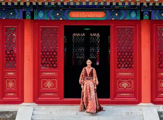 隆福文化中心7