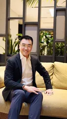爱尔兰 如诗如画的人间绿洲8