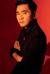 “国潮”正当时3