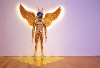 之之 数字潮流 科幻未来6
