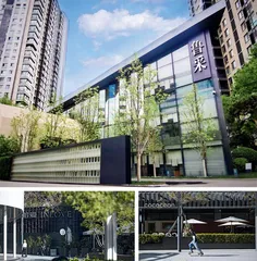 北京凤凰汇 打造都市第三生活场6