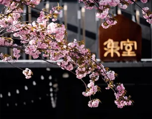北京凤凰汇 打造都市第三生活场7