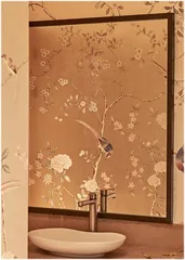 邵程:热爱设计热爱生活4