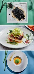 舌尖的曼妙食光4
