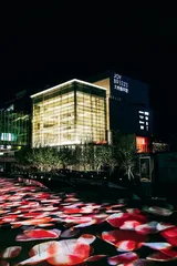 大兴大悦春风里 京南“城市自在生活地”5