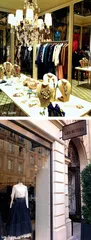 买手店 都市潮流风向标4