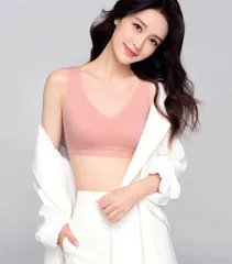  时尚衣装 扮靓母亲2