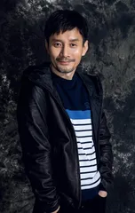 田小洁 宠辱不惊 坐看风卷云舒4