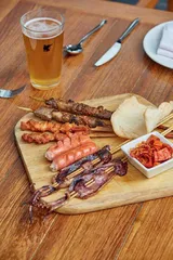 夏日食飨 沁爽赏鲜7