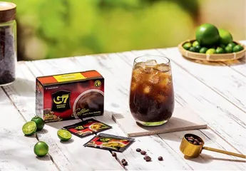 想不到的“副业” 你不知道的魔幻跨界新消费6