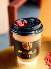 想不到的“副业” 你不知道的魔幻跨界新消费8