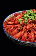 夏日食飨 沁爽赏鲜9