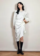 与大自然 你来我往4