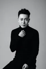 与大自然 你来我往6
