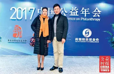 胡亚捷 不负韶华 不负花甲5