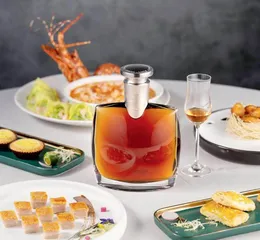 夏日特饮 纵享清新好时光12