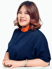 以爱相待　做有爱的设计5