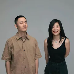 尤目 将感性的瞬间凝固在精致首饰中