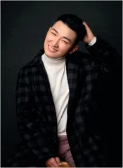 奇妙能力实验室为萌娃打造奇妙幻想