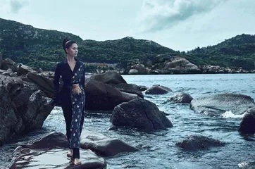 以爱相待 做有爱的设计6