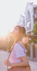 毕业季　人生的洗礼1