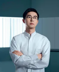 宇树科技 引领全球四足机器人行业2